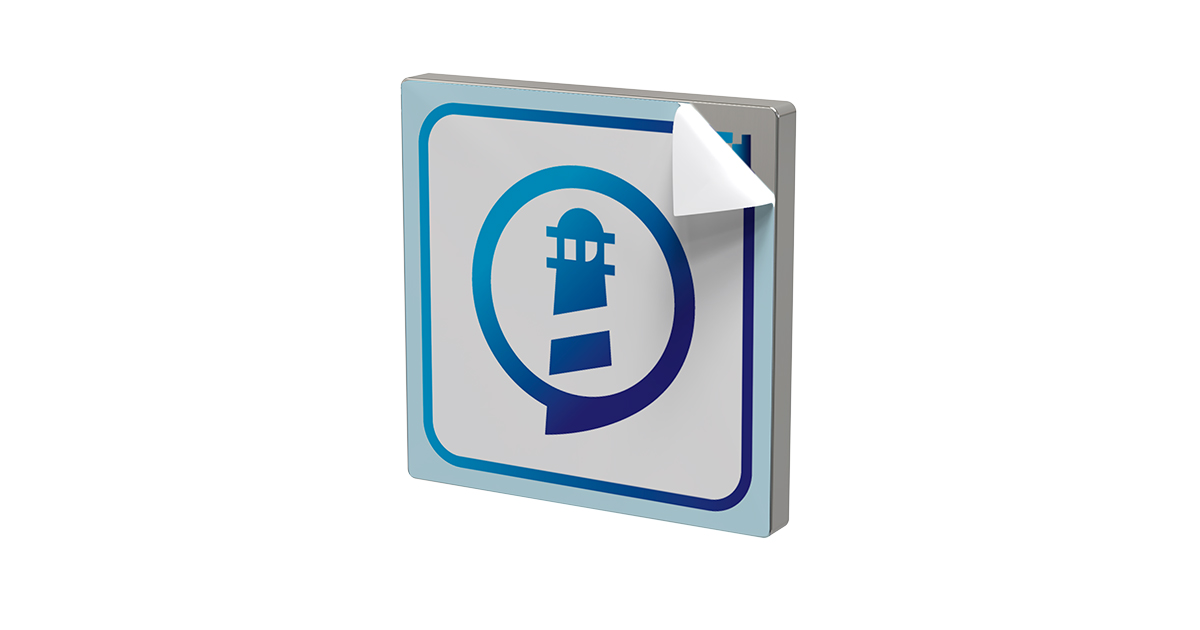 暗号資産を持たずWeb3と現実世界を紐づける革新的サービス開始！「Lighthouse」ベータ版 無料お試しユーザーを募集