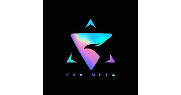 総フォロワー2000万人超のEsportsチームFPXがNFTを発行！