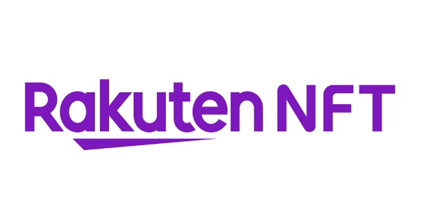 「Rakuten NFT」、暗号資産による決済対応を今秋開始