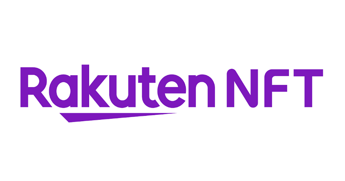 【週間NFTニュース】9/12〜9/18｜これだけは押さえたいニュース5選