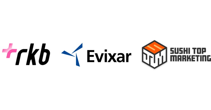 日本初！テレビ番組のリアルタイム放送音声を活用してNFTを配信するWatch to Earnモデルの実証実験を実施！