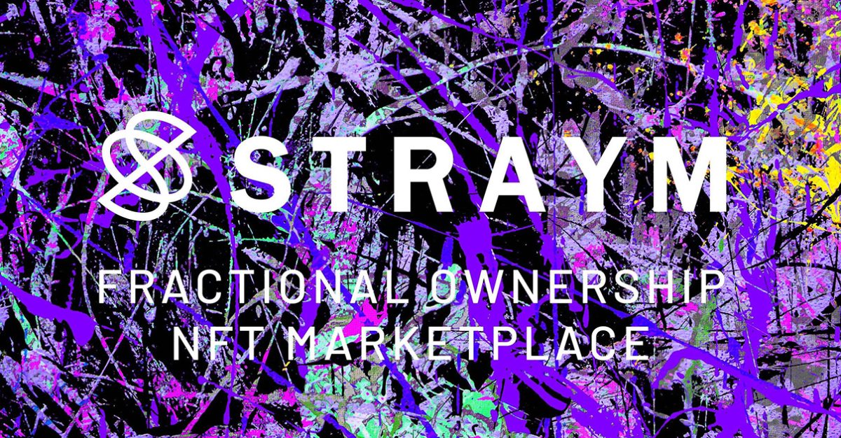 【週間NFTニュース】10/17〜10/23｜これだけは押さえたいニュース5選