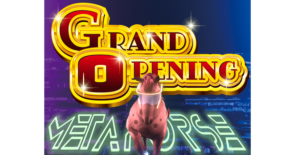 【週間NFTニュース】10/17〜10/23｜これだけは押さえたいニュース5選