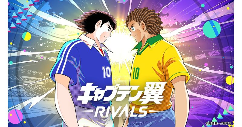 東新宿にWEB3.0向けイベントスペース「Crypto Lounge GOX」オープン