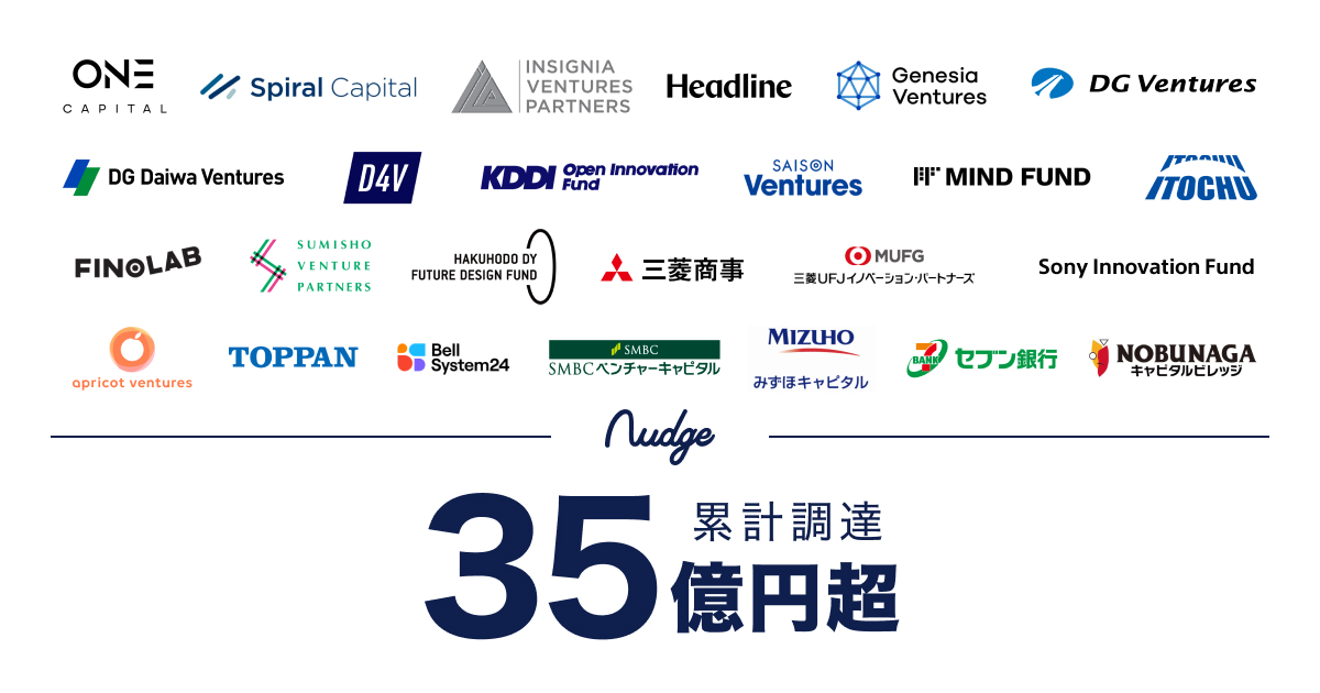 【週間NFTニュース】10/10〜10/16｜これだけは押さえたいニュース5選