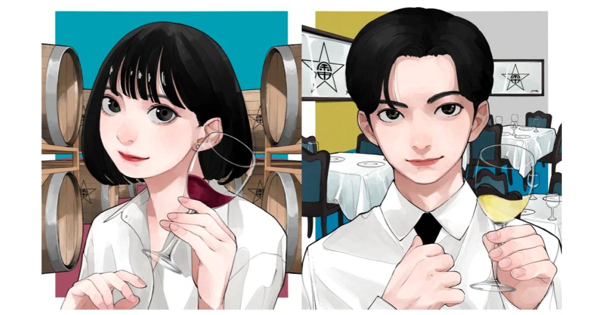 北海道余市町・あるやうむ・NFTクリエイターPoki氏のふるさと納税返礼品NFT全54種類に対して寄付が集まる