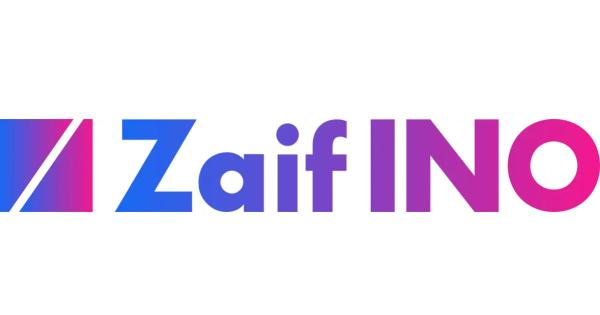 Zaif INO