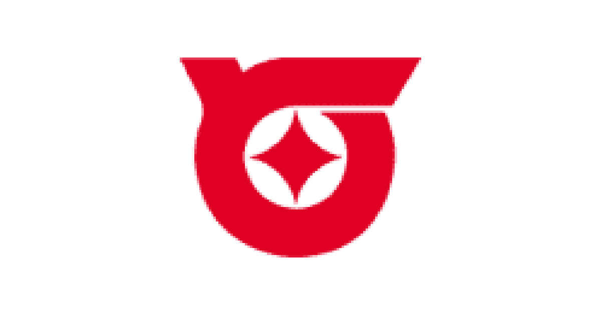 【埼玉県戸田市】NFT技術とARアプリを活用した 戸田市の魅力発信の実証実験を行います