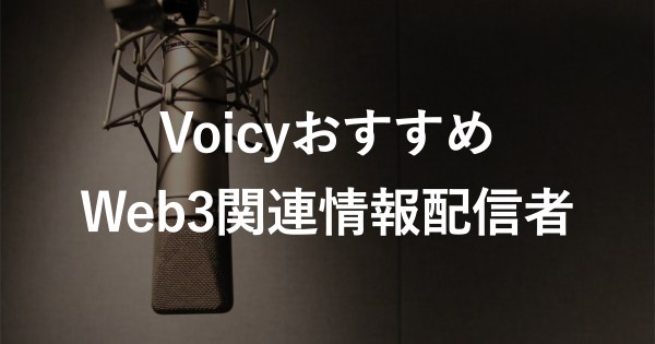 https://dailyportalz.jp/kiji/gyomu-super-calendar