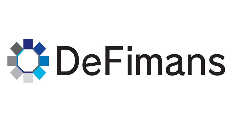 現役web3起業家集団によるweb3事業特化型コンサルティングファーム「株式会社DeFimans」設立！