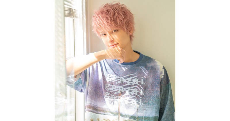 手越祐也がXANAでWeb3.0メタバースに進出！NFTやイベントなどを展開予定