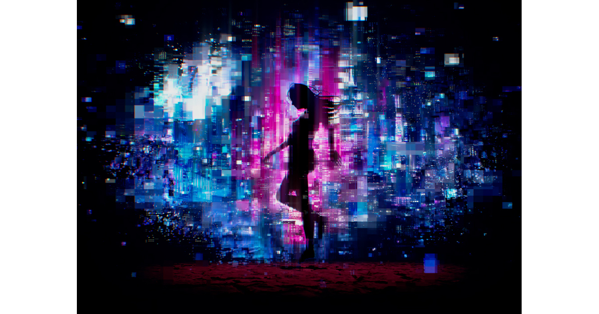 第一弾が即完売のWeb3・音楽NFTプロジェクト「HIKARI」、第二弾で世界的なビジュアルデザインスタジオ・WOWと奇跡のコラボレーション!