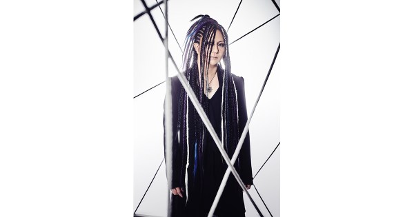 『Very long CNP』BCGのサウンド製作を、『DIR EN GREY』『hide with spread beaver』のマニピュレーターでもあるsukekiyo 匠（たくみ）氏が担当！