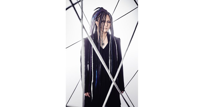 『Very long CNP』BCGのサウンド製作を、『DIR EN GREY』『hide with spread beaver』のマニピュレーターでもあるsukekiyo 匠（たくみ）氏が担当！