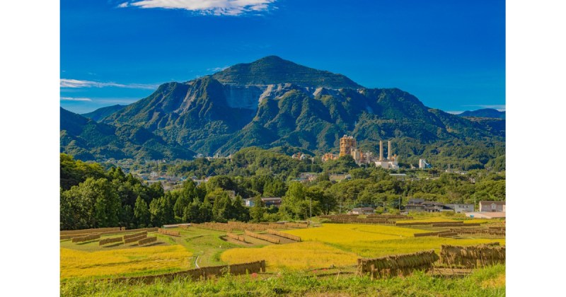 NFTアートの売上収益で「自律的なまちづくり」を目指す奇兵隊と埼玉県横瀬町が、国内初となるOpen Townプロジェクトを横瀬町で実施することに合意