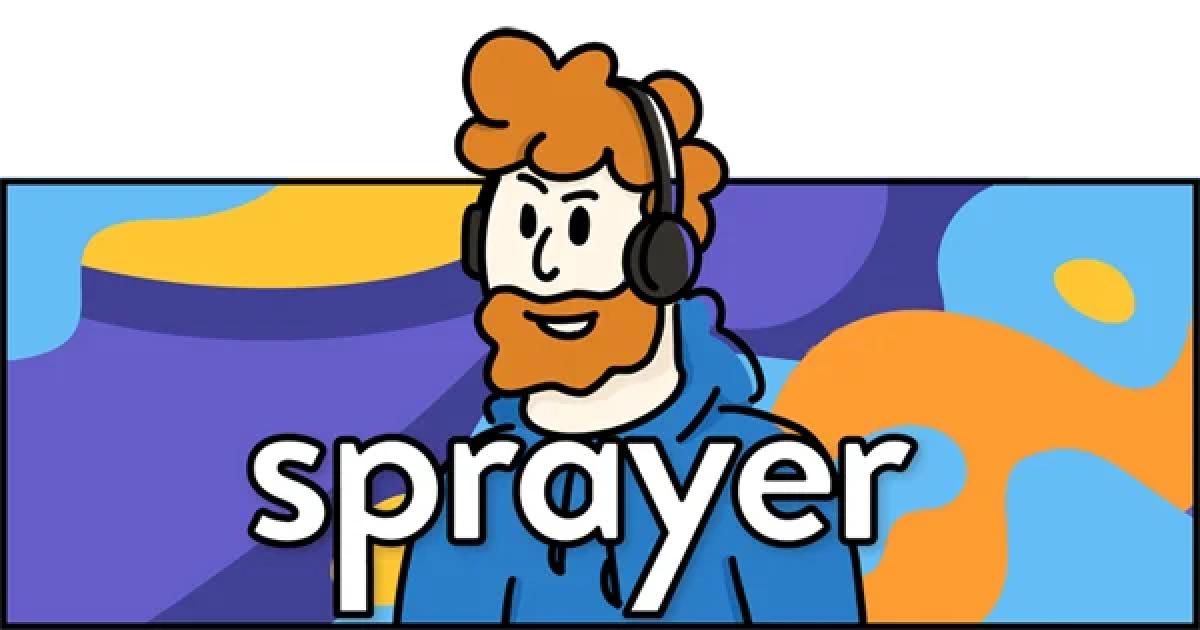 【週間国内NFTニュース】11/28〜12/4｜これだけは押さえたいニュース5選