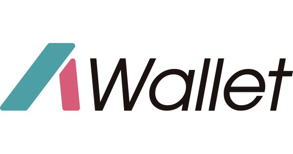 第一弾プロジェクト「A Wallet」誰でも簡単にNFTを楽しめるウォレットサービスを本日リリース