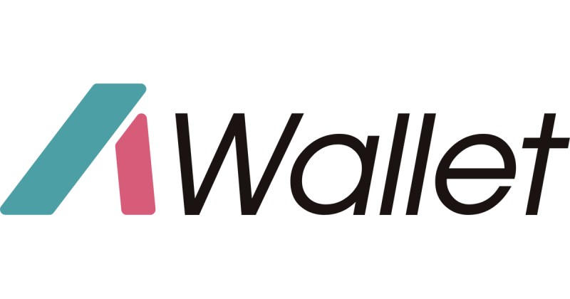第一弾プロジェクト「A Wallet」誰でも簡単にNFTを楽しめるウォレットサービスを本日リリース