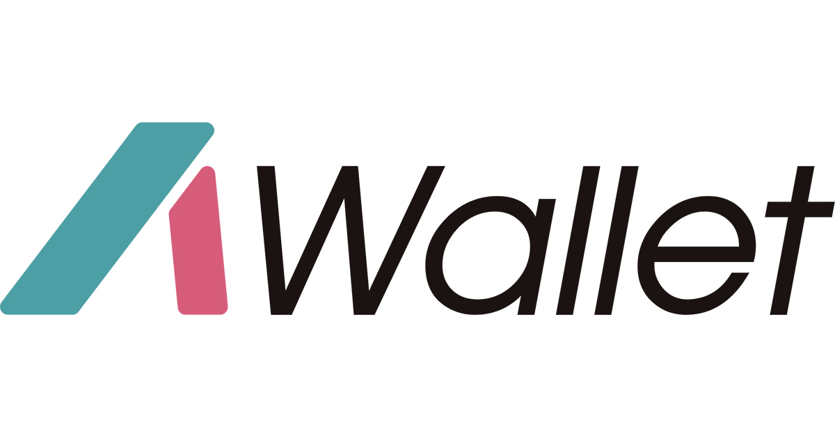 第一弾プロジェクト「A Wallet」誰でも簡単にNFTを楽しめるウォレットサービスを本日リリース