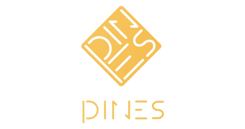 【タレントの彦摩呂の食コミュニティ×NFT】