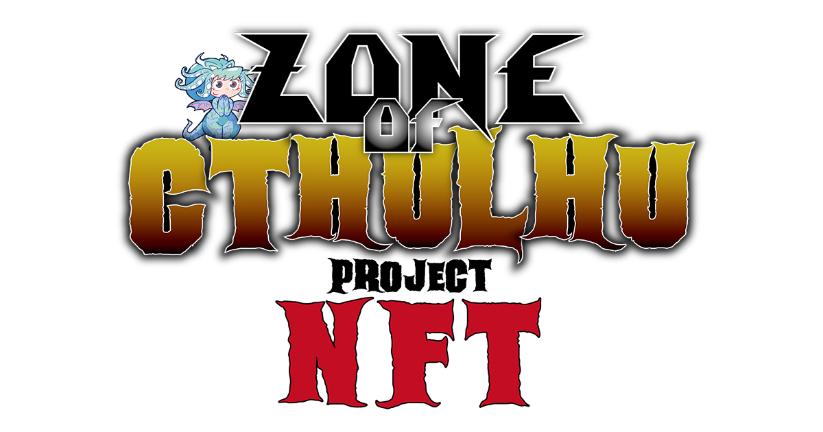 【週間国内NFTニュース】11/28〜12/4｜これだけは押さえたいニュース5選