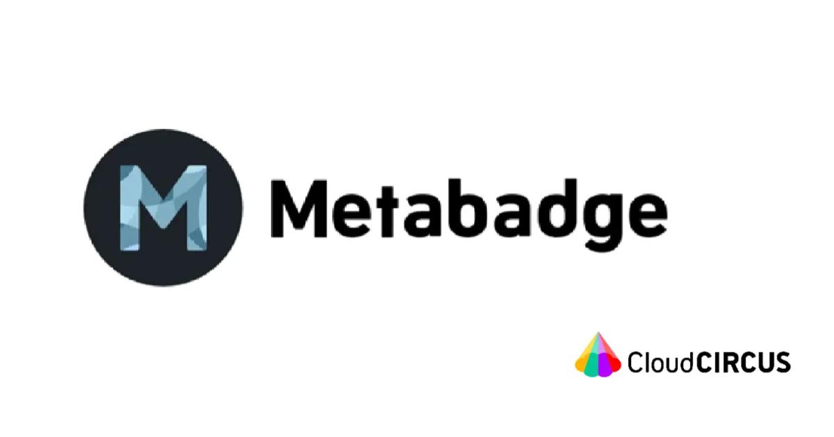 クラウドサーカス、NFTコミュニティサービスの企画制作・コンサルティング『メタバッジ』を提供開始