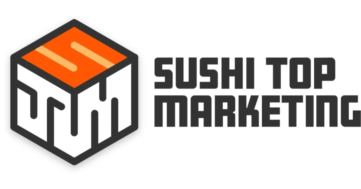 SUSHI TOP MARKETING、NFT化したクリスマスカードを簡単に送って遊べる「NFTクリスマスカードメーカー」を開発。β版を期間限定で公開