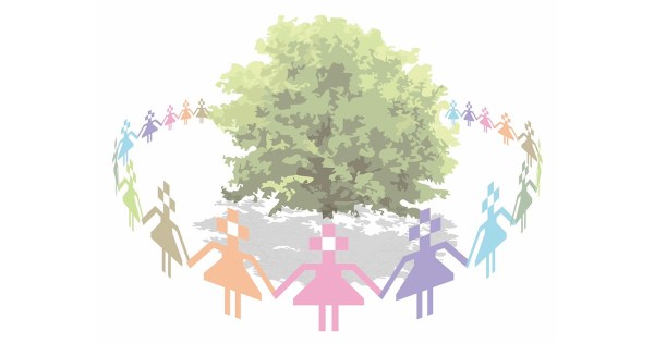 1月23日、全心連ウクライナ「心のケア」交流センターが「ウクライナにあたたかいを贈ろう〜避難民がつくるNFTアート〜プロジェクト」を開始