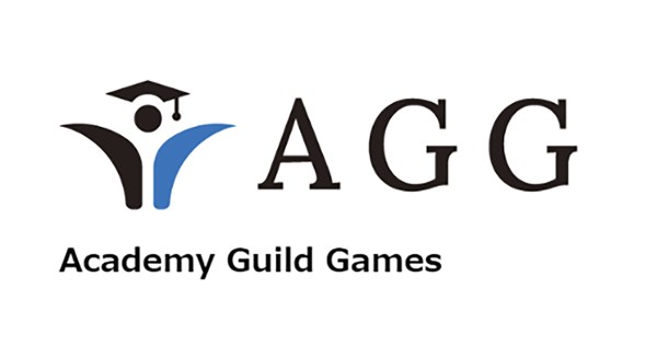 国内初の学生特化型ゲーミングギルド「AGG」設立、スカラーシップ制度誕生