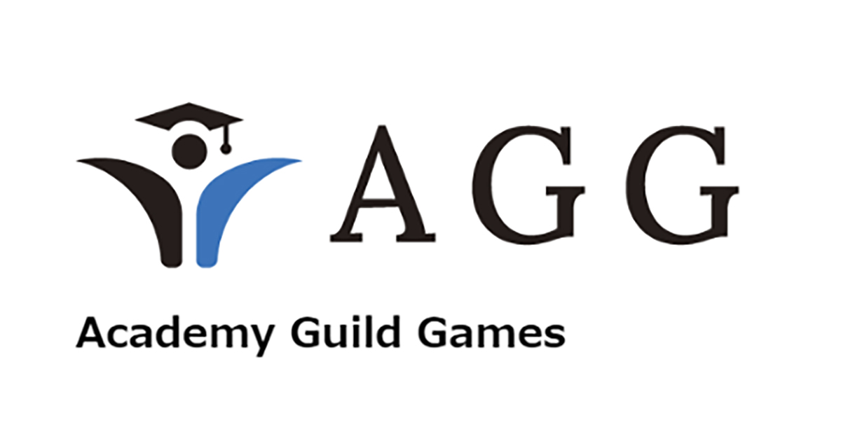 GameFiを学ぶ、国内初の学生特化型ゲーミングギルド「AGG」設立、スカラーシップ制度誕生