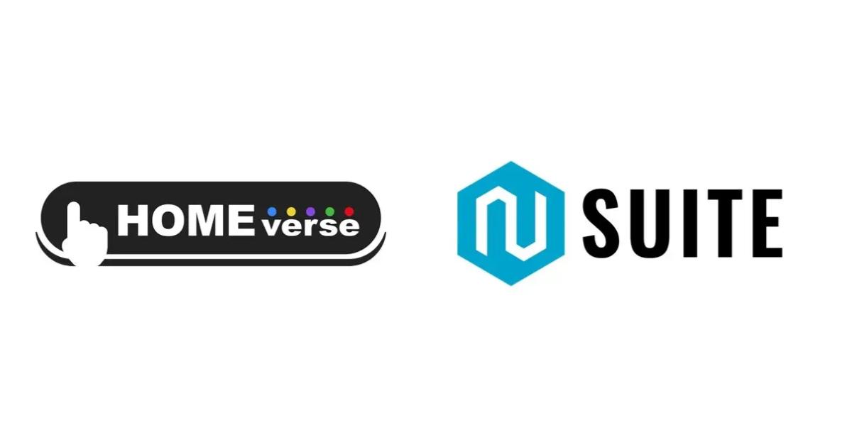 秘密鍵の共有管理サービス「N Suite」が「HOME Verse」のサポートを開始、国内外のスタートアップ及びゲーム事業者のブロックチェーンゲーム領域への参入を支援
