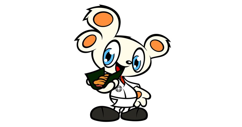 料理人のオリジナルメニューを唯一無二のNFTアートへ！料理人の創造に、世界でたった１つの誰にも真似できない資産としての価値を！「MYTT(ミット)」2023年3月31日販売開始。