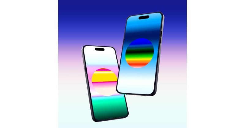 アーティスト、YOSHIROTTENが手がける 複合メディア・アート・プロジェクト『SUN』が3/21（火）始動　自身初となるNFTをリリース