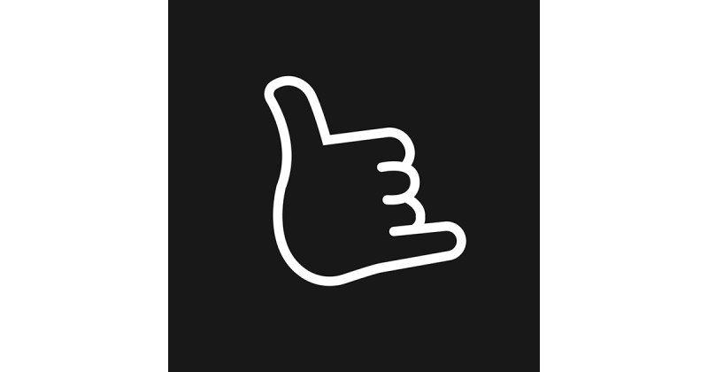 ブランド向けにNFTを作成・配布・管理を行える「Callbackドロップ」提供開始