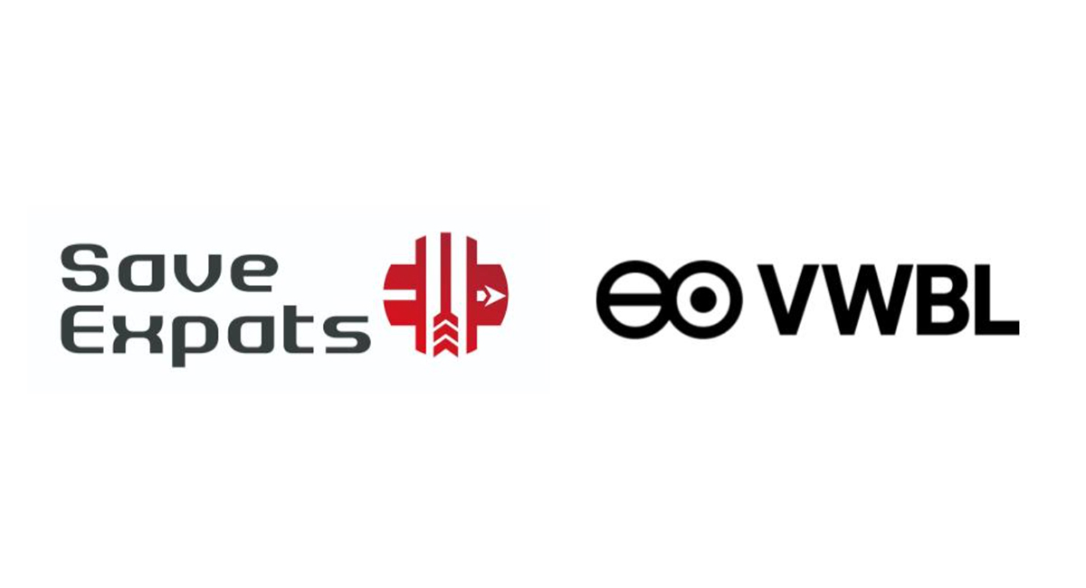 NFTデジタルメディアプロトコル”VWBL”とSaveExpatsが医療健康情報事業で業務提携!