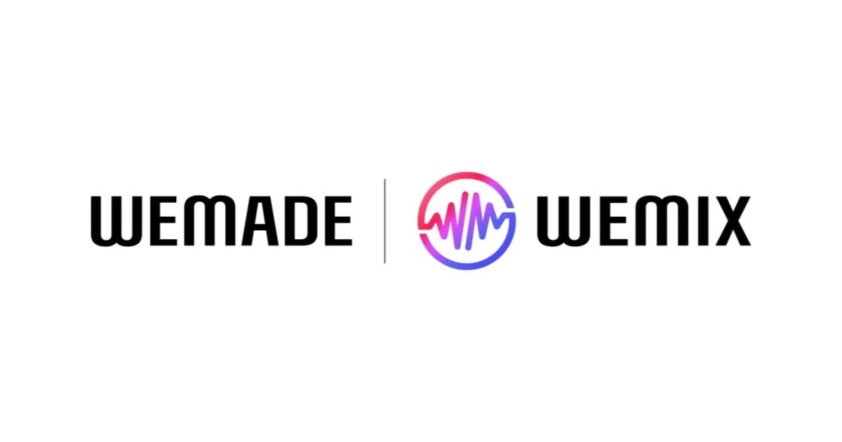 ブロックチェーンゲーム企業のWEMADEが日本を含むグローバル事業をさらに強化!