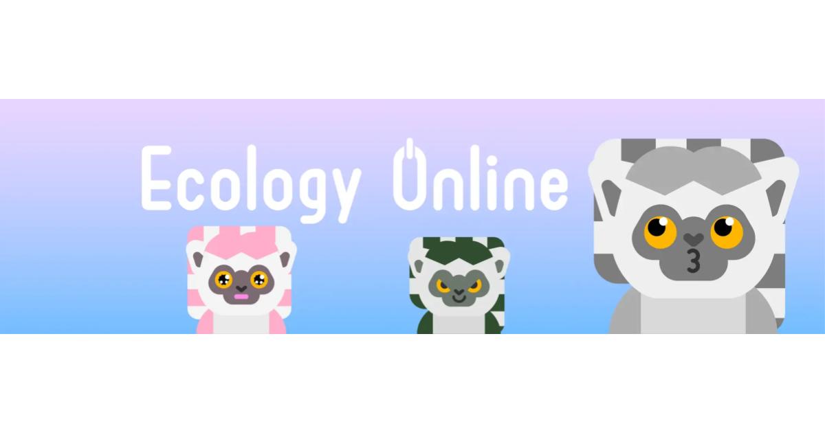 【牛のうんちがマダガスカルを救う!】途上国でSDGs支援を手がけるNPOがワオキツネザルのかわいいNFTアートの販売を開始!