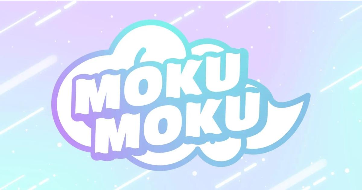 サウナ/シーシャ界を盛り上げるデジタルとリアルを繋げるNFTプロジェクト『MOKUMOKU』を提供開始
