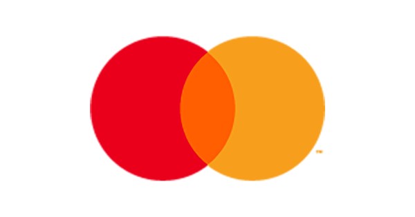 Mastercard Music Pass NFTを通して、新進気鋭のアーティストに向けた画期的なWeb3トレーニング・プログラムへのアクセスが可能に