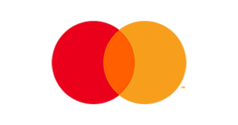 Mastercard Music Pass NFTを通して、新進気鋭のアーティストに向けた画期的なWeb3トレーニング・プログラムへのアクセスが可能に