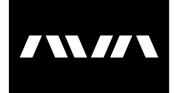 「DOSI」のエンターテイメントNFTプラットフォーム「AVA」、サービスを開始