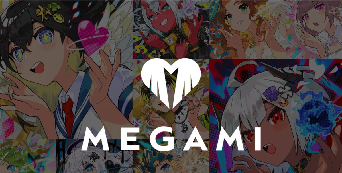 MEGAMI