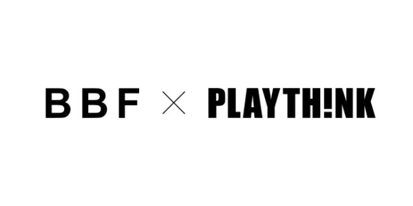 bbf plyathink