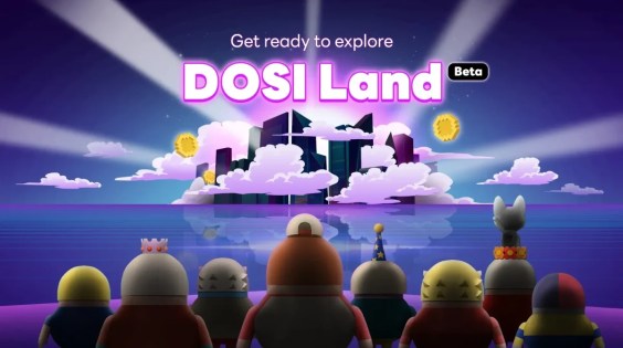 dosi land