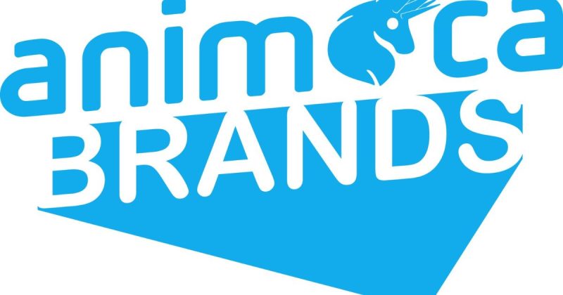 Animoca Brands Japan Gryfyn、Honda collaboration