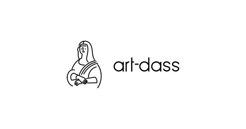 日本初の複合デジタルアート（NFT）自販機「art-dass」が三軒茶屋・秋葉原に登場