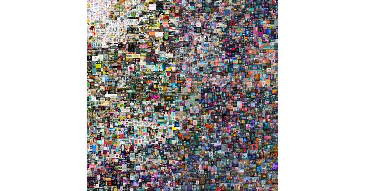 日本最大級のNFT専門メディア「NFT Media」が、書籍「NFTビジネス活用事例100連発!」を出版。著者のサイン入り書籍のプレゼント企画も本日より開始。