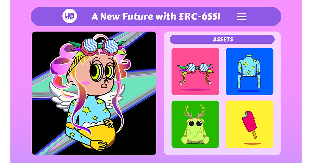 リターンとしてNFTを届けられるクラウドファンディングプラットフォーム「BloomPad」を2023年7月にローンチ決定