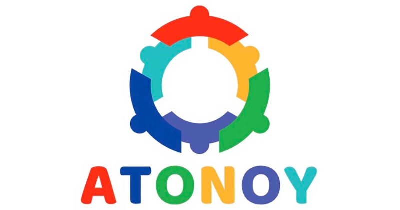 トークンエコノミー＆DAOによる「トリニティトークンエコシステム」が始動！NFT、FT、GTの3種類のトークンを活用