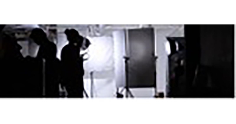 日本発 “ヘアサロン体験” を資産に！「Cut to Earn」をリリース！